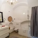 Baronhaus & Lejlighedshotel 3*