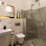 Aparthotel Baronhaus & 3*