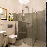 Aparthotel Baronhaus & Passau