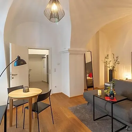 Baronhaus &