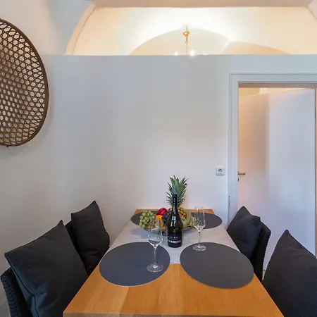 Apart Otel Baronhaus & Passau