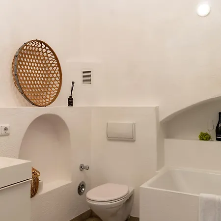 Baronhaus & 3* Passau